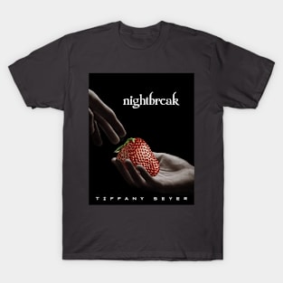 Nightbreak T-Shirt